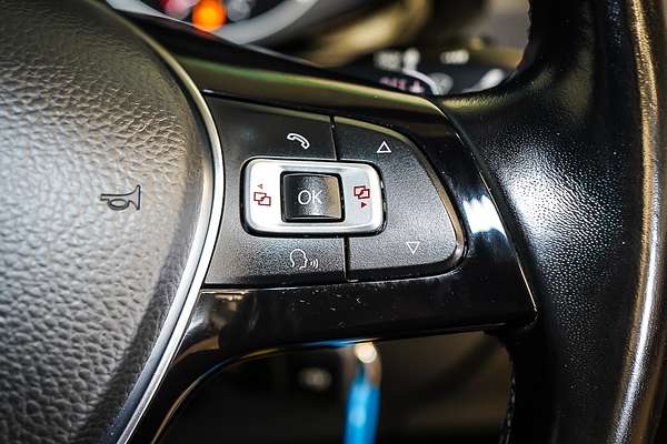 2022 Volkswagen Amarok TDI580 W580X 2H 4X4