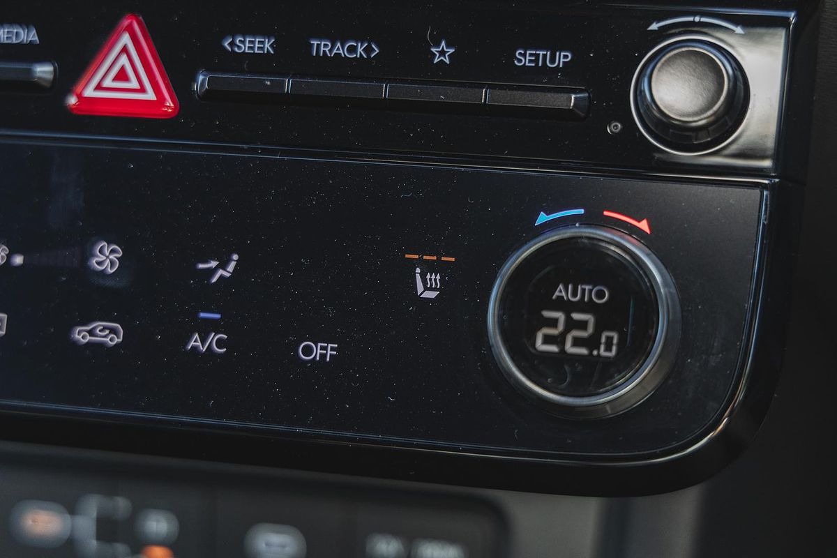 2024 Hyundai Tucson Elite N Line NX4.V3