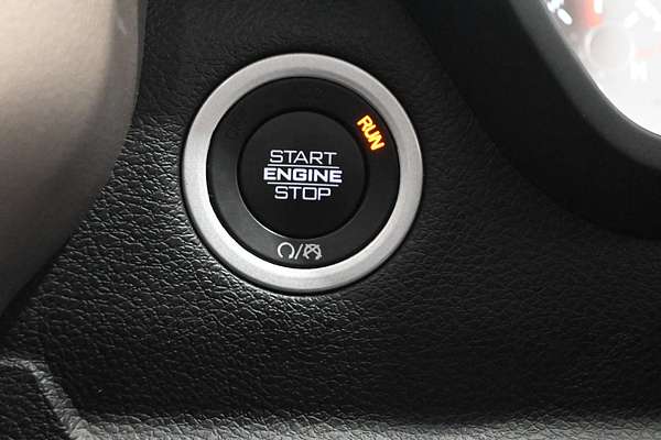 2022 RAM 1500 Express DS 4X4 SWB