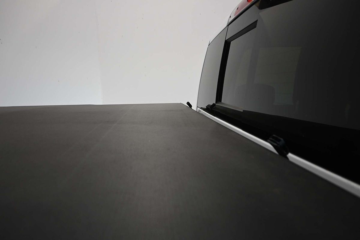 2022 RAM 1500 Express DS 4X4 SWB