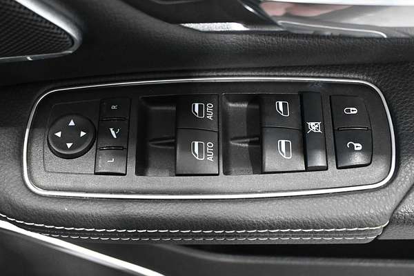 2022 RAM 1500 Express DS 4X4 SWB