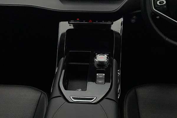 2022 Haval H6 Vanta B01