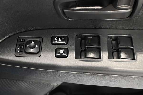 2020 Mitsubishi ASX ES ADAS XD