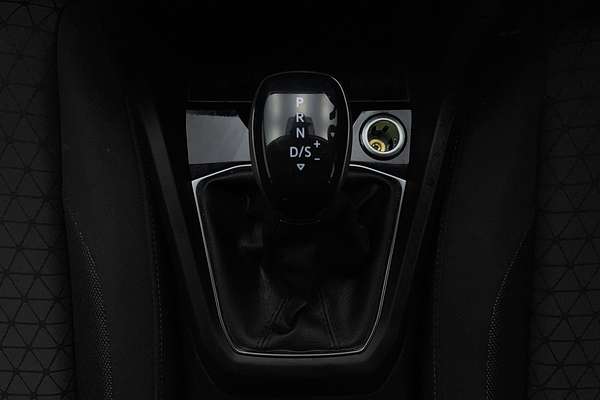 2023 Volkswagen T-Cross 85TSI Life C11