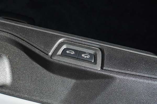 2023 BMW X7 xDrive40i Design Pure Excellence G07 LCI