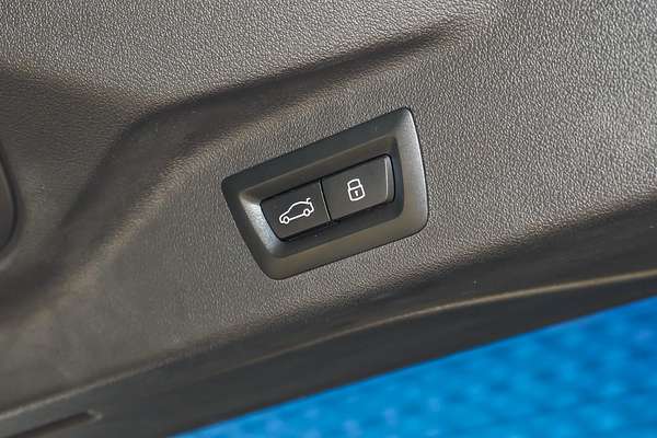 2023 BMW X7 xDrive40i Design Pure Excellence G07 LCI