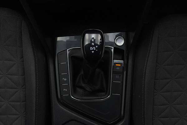 2023 Volkswagen Tiguan 110TSI Life 5N
