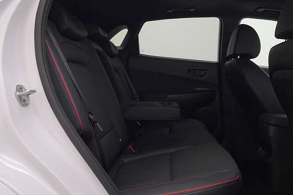 2020 Hyundai Kona N-Line Premium OS.V4