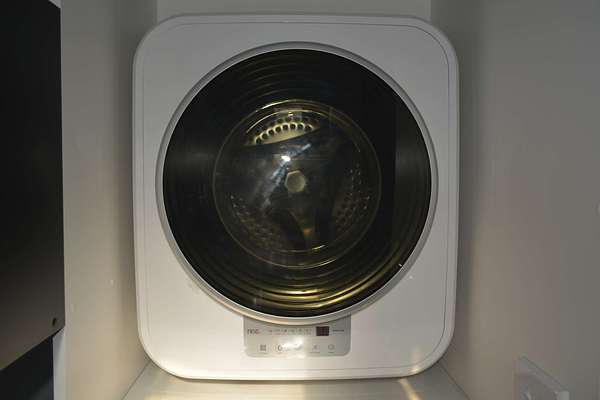 2025 New Age Road Owl 19ft Escape MY25