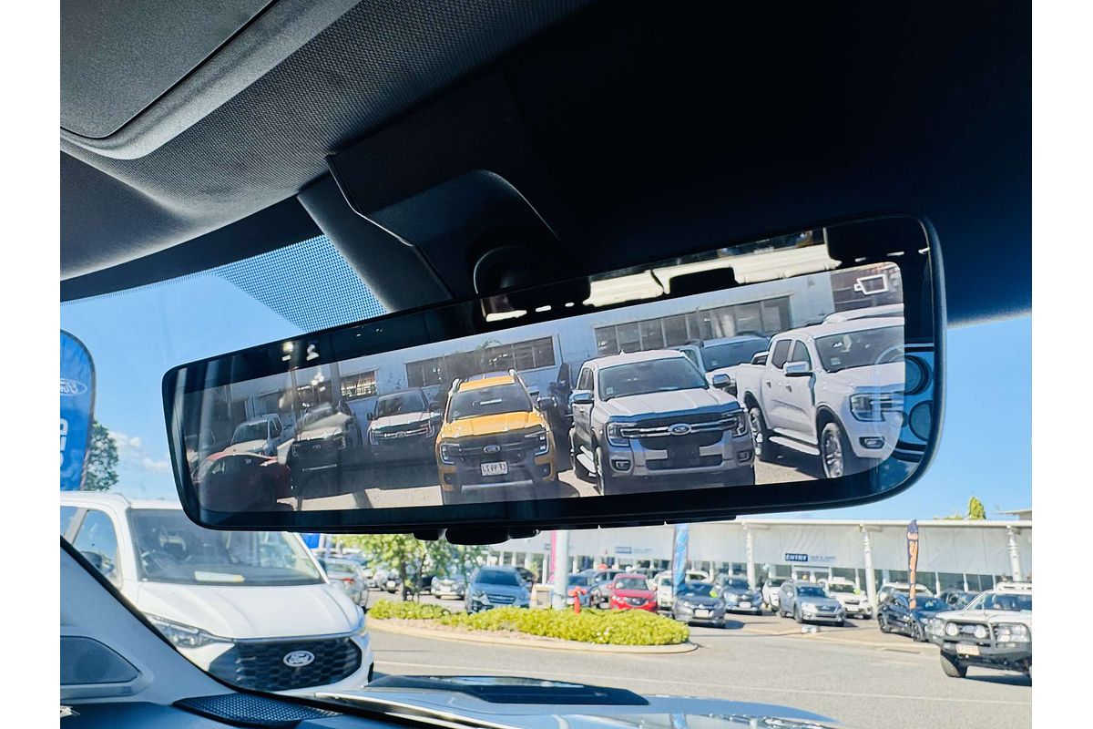 2023 Toyota Tundra Limited VXKH75L 4X4