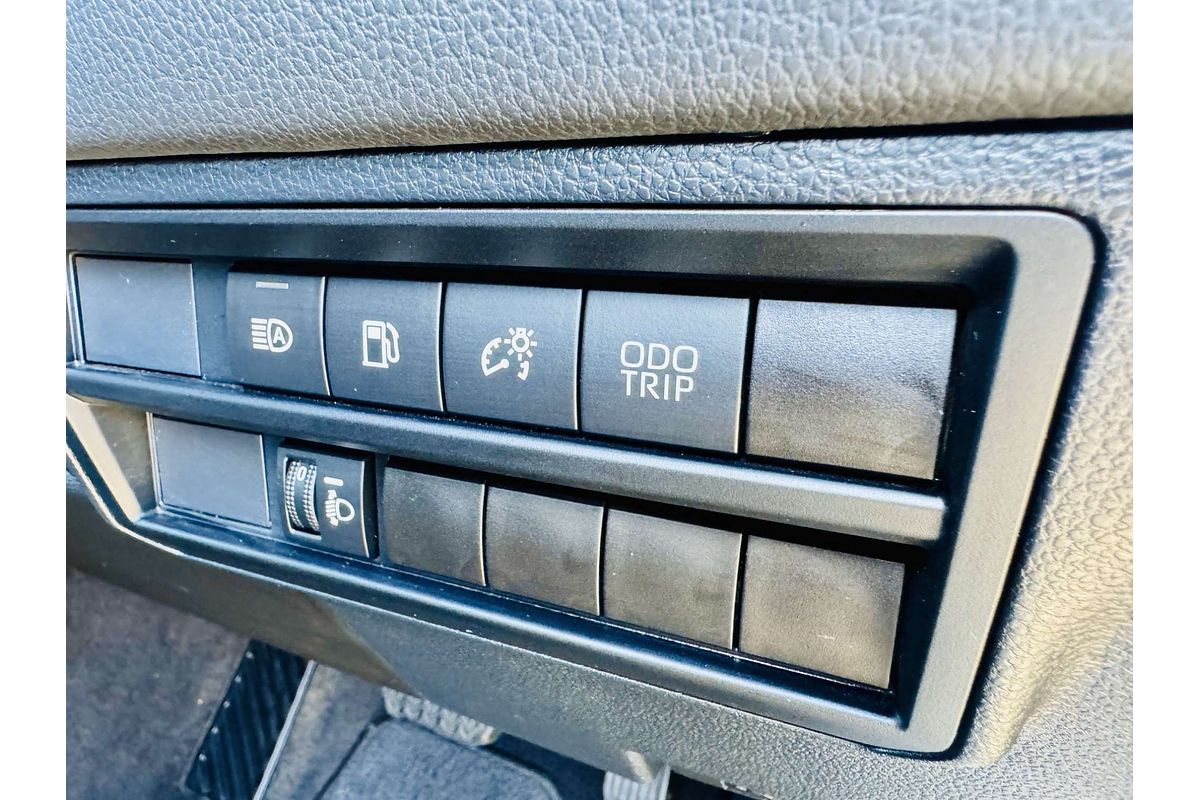 2023 Toyota Tundra Limited VXKH75L 4X4