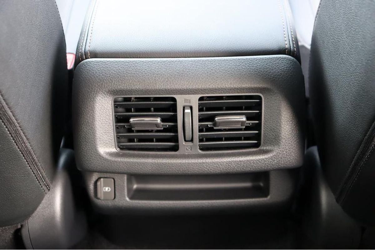 2024 Nissan Navara ST-X D23 4X4