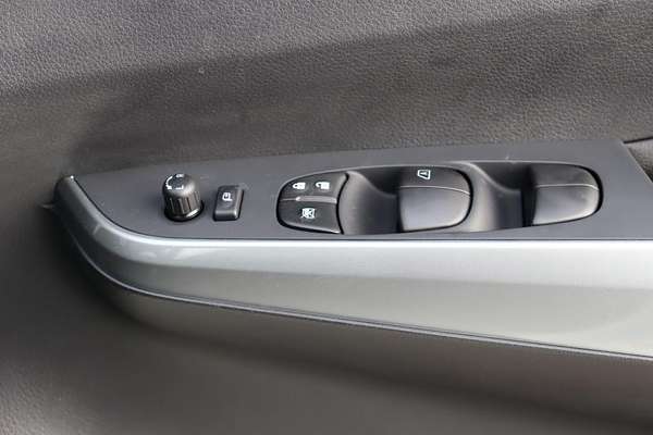 2024 Nissan Navara ST-X D23 4X4