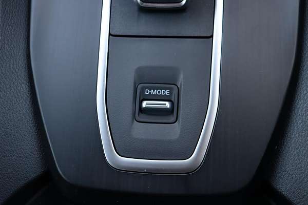 2024 Nissan QASHQAI ST-L J12