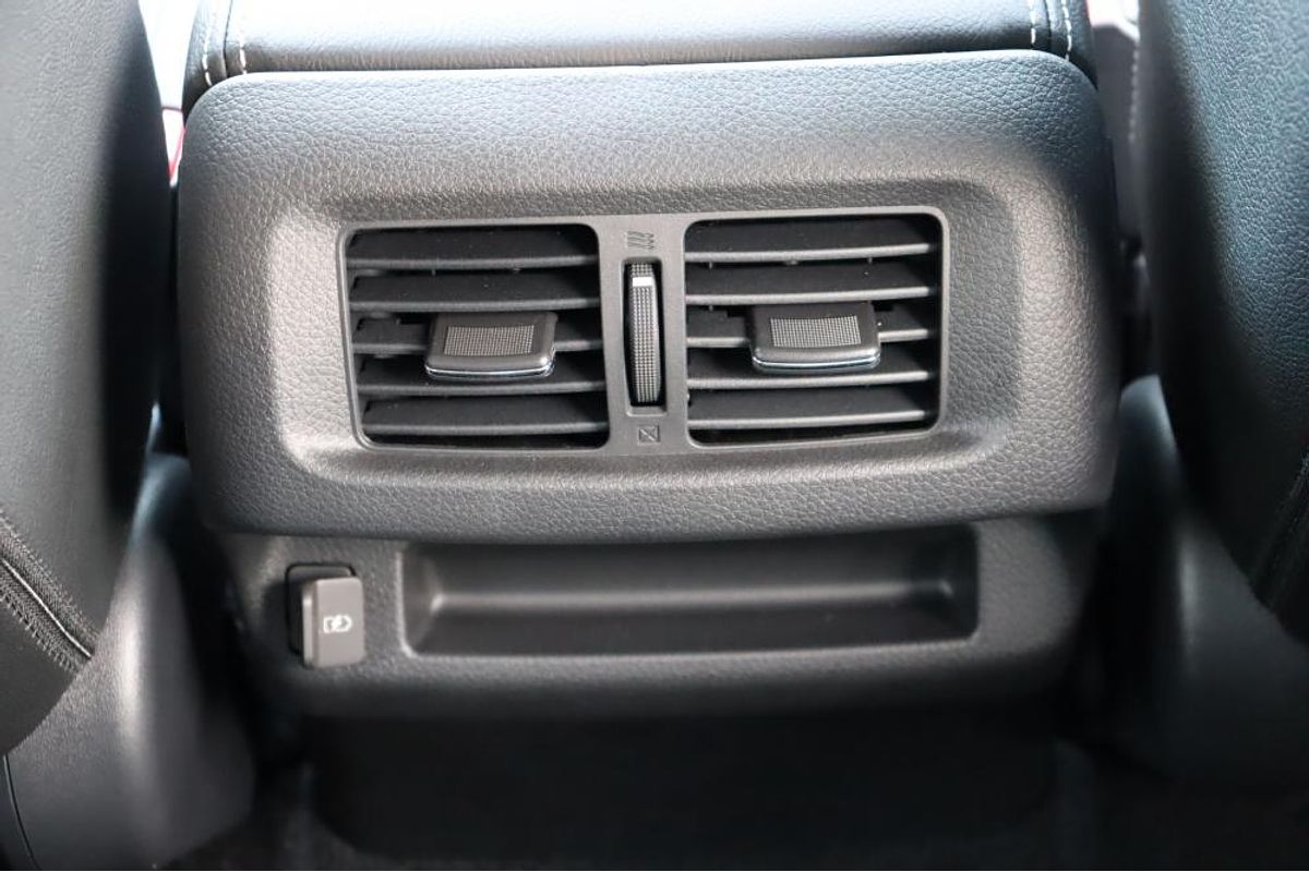 2024 Nissan Navara PRO-4X Warrior D23 4X4