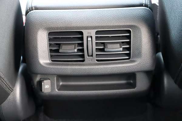 2024 Nissan Navara PRO-4X Warrior D23 4X4