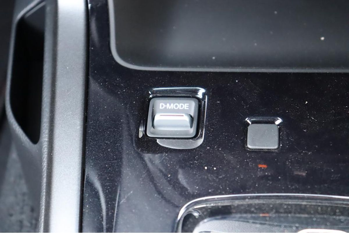 2024 Nissan Navara PRO-4X Warrior D23 4X4