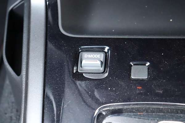 2024 Nissan Navara PRO-4X Warrior D23 4X4