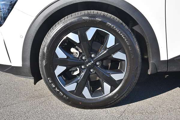 2023 Kia Sportage GT-Line NQ5