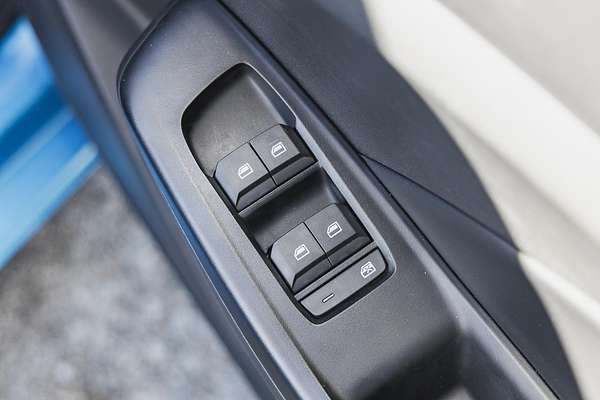 2024 MG MG3 Excite