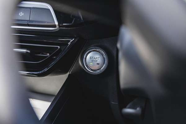 2024 MG MG3 Excite