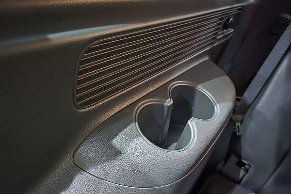 2022 Mitsubishi PAJERO SPORT PAJERO SPORT GSR (4WD) 7 SEAT QF4Z46