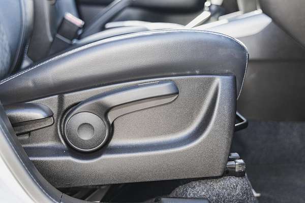 2022 Suzuki Vitara Turbo LY Series II
