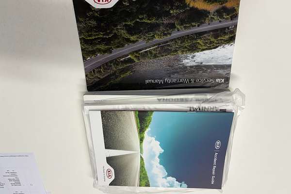 2022 Isuzu D-MAX SX High Ride Rear Wheel Drive