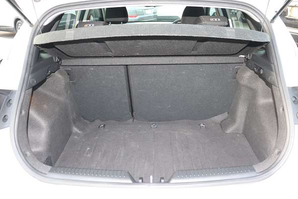 2016 Hyundai i30 Active GD4 Series II