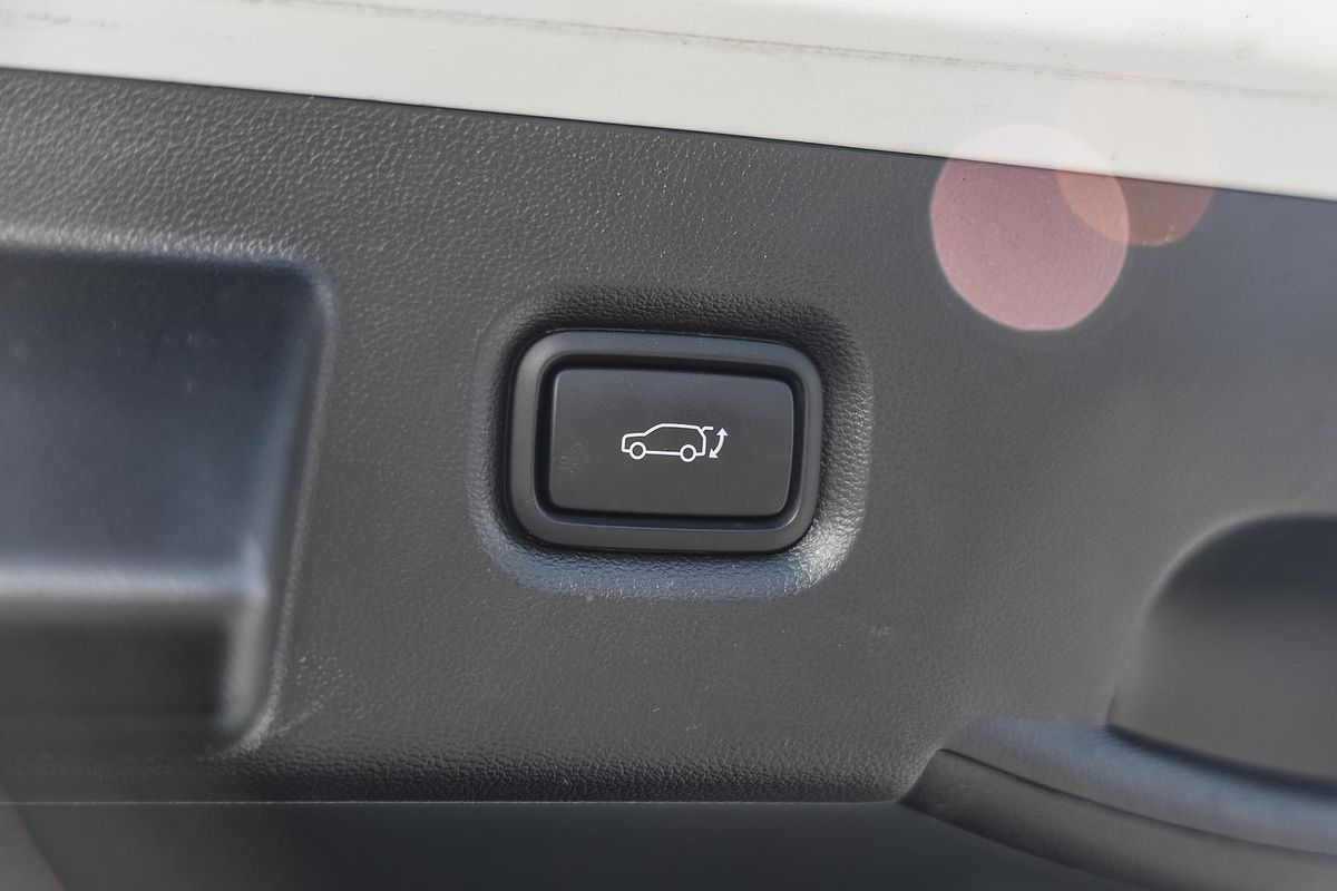 2021 Hyundai IONIQ 5 NE.V1