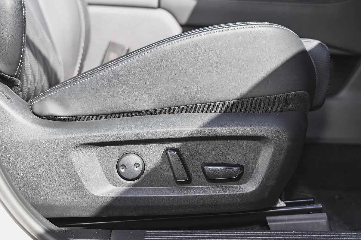 2024 Nissan X-TRAIL Ti-L e-POWER T33