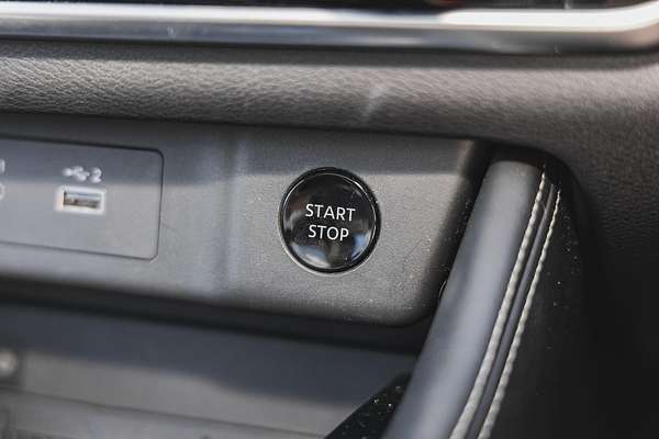 2024 Nissan X-TRAIL Ti-L e-POWER T33
