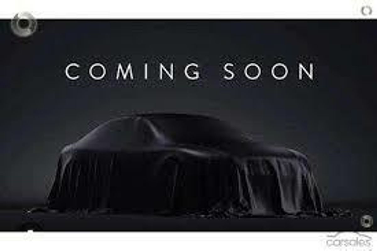 2012 Hyundai i30 Active GD