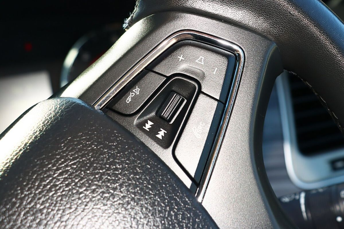 2020 LDV G10 SV7A