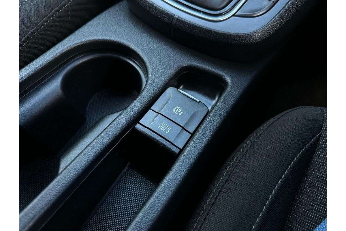 2021 Hyundai Kona Active OS.V4