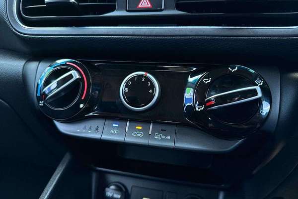 2021 Hyundai Kona Active OS.V4