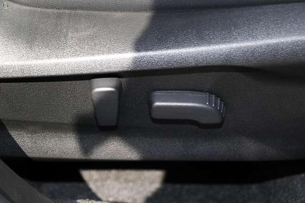 2024 Subaru Forester 2.5i Sport S5