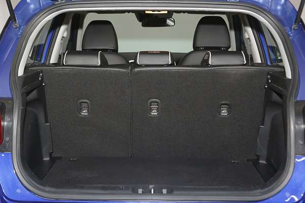 2021 Hyundai Venue Active QX.V3