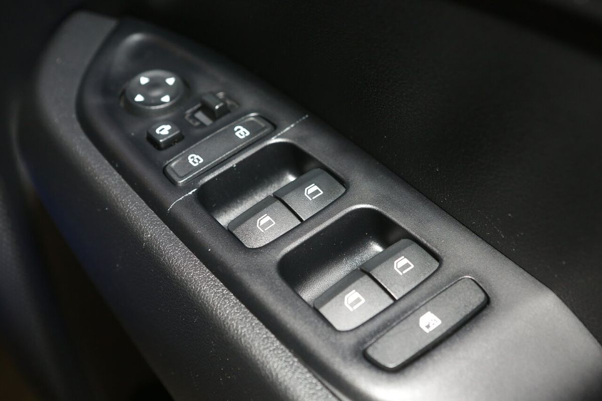 2021 Hyundai Venue Active QX.V3