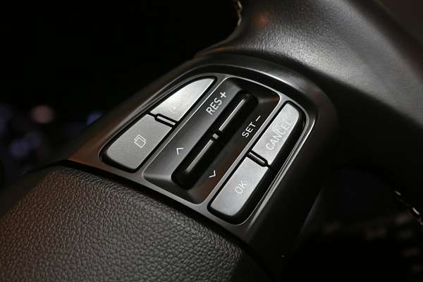 2021 Hyundai Venue Active QX.V3