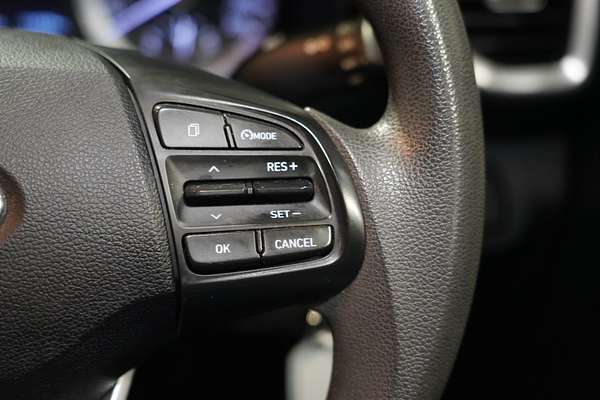 2022 Hyundai Venue QX.V5