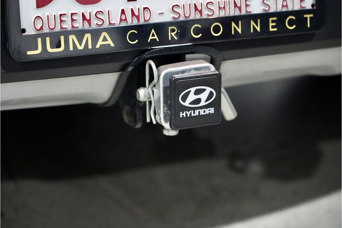 2022 Hyundai Venue QX.V5