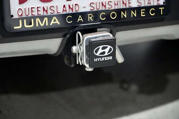 2022 Hyundai Venue QX.V5