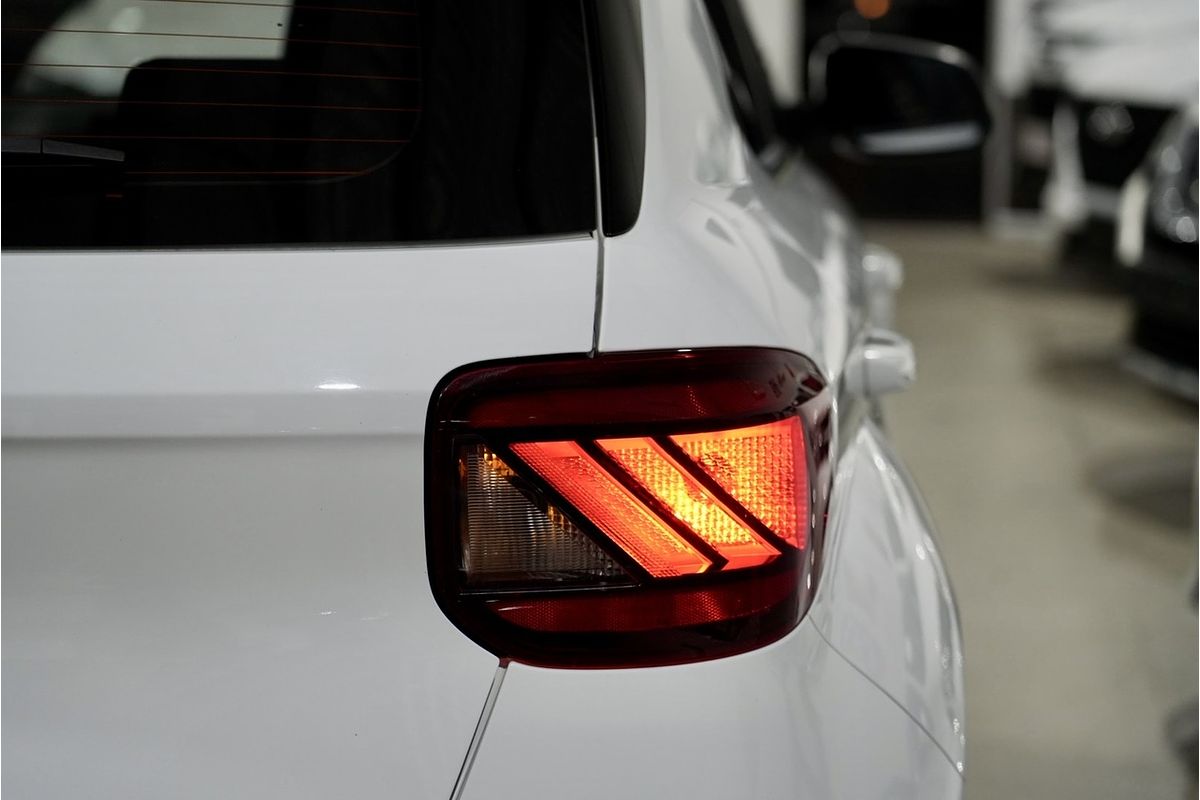 2022 Hyundai Venue QX.V5