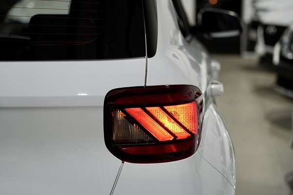 2022 Hyundai Venue QX.V5