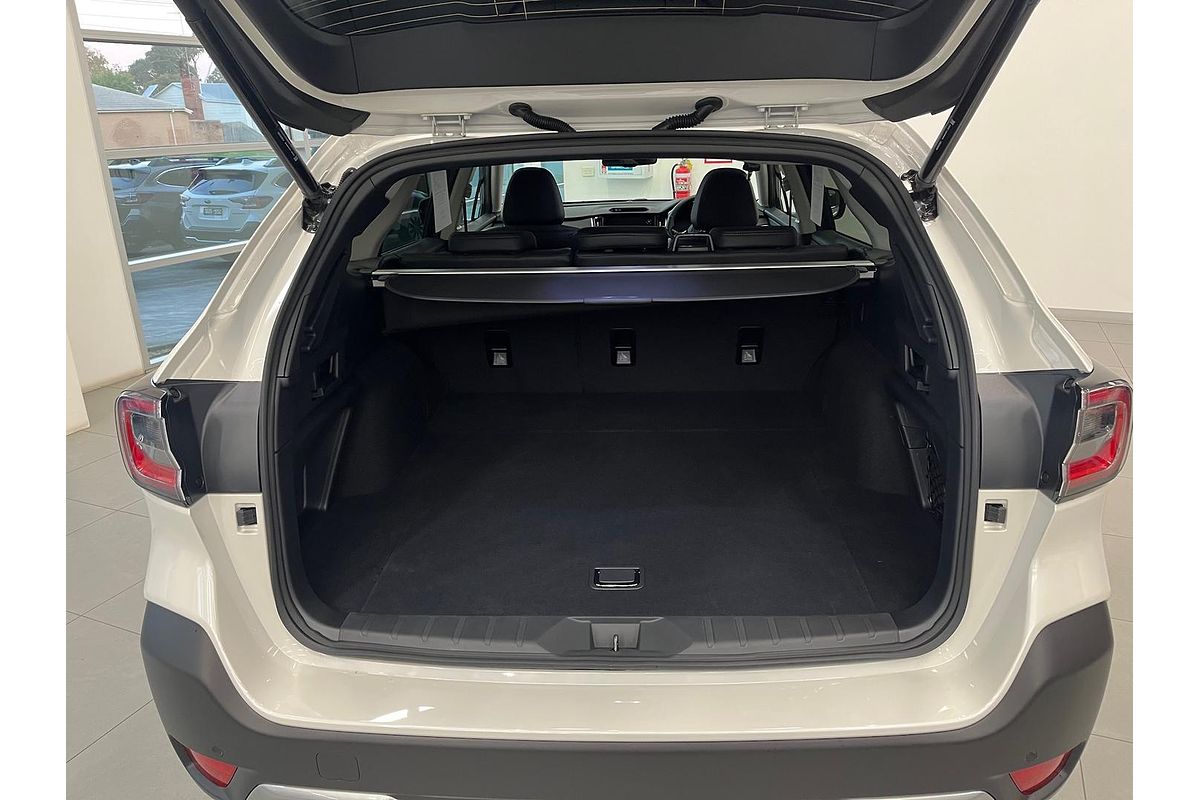 2025 Subaru Outback AWD Premium Special Edition 6GEN