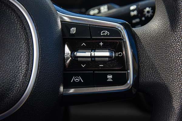 2024 Kia Carnival S KA4 PE