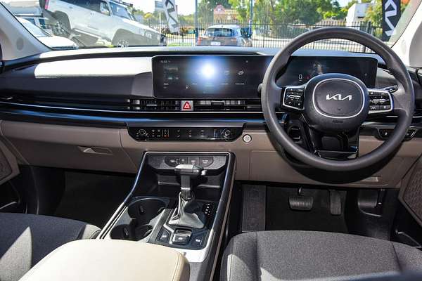 2024 Kia Carnival S KA4 PE