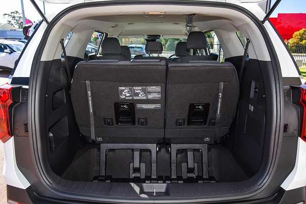 2024 Kia Carnival S KA4 PE