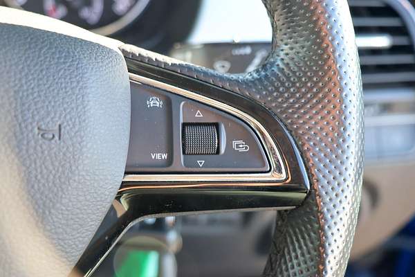 2020 SKODA Fabia 70TSI NJ